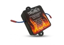 ​Автономный огнетушитель Tauren FD-5608